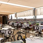 Due Torri 5* Vérone