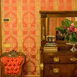 Due Torri Hotel 5*