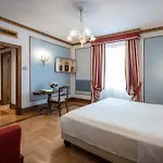 Hotel Due Torri