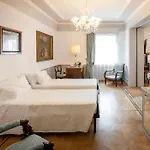 Due Torri Hotel 5*
