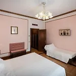 Due Torri Hotel Vérone