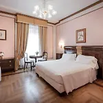 Due Torri 5*