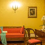 Due Torri 5*