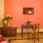 Hotel Due Torri 5*