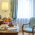 Due Torri Hotel 5*