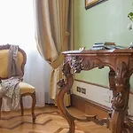 Due Torri Hotel