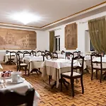 Due Torri 5*