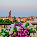 Due Torri 5* Vérone