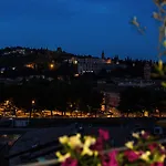 Hotel Due Torri 5*