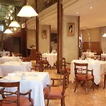 Hotel Due Torri Vérone