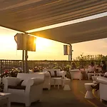 Due Torri Hotel