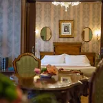Hotel Due Torri