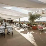 迪托瑞酒店 维罗纳