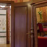 迪托瑞酒店 5*