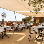 迪托瑞酒店 5*