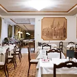 酒店 迪托瑞酒店
