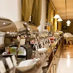 迪托瑞酒店 酒店