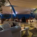 迪托瑞酒店 5* 维罗纳