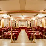 酒店 迪托瑞酒店 5*