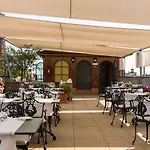 迪托瑞酒店 酒店