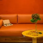 迪托瑞酒店 酒店 5*