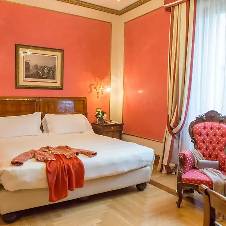 Due Torri