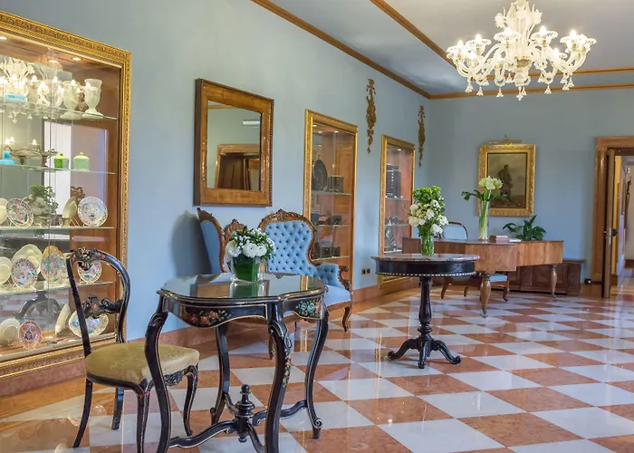 듀 토리 베로나