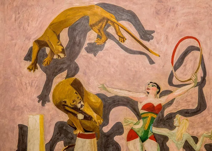 듀 토리 베로나