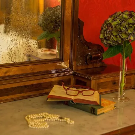 Due Torri Hotel Verona