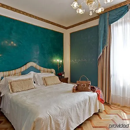Due Torri Hotel Verona