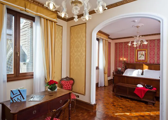 듀 토리 베로나