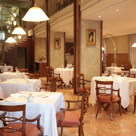 Due Torri 5* Βερόνα