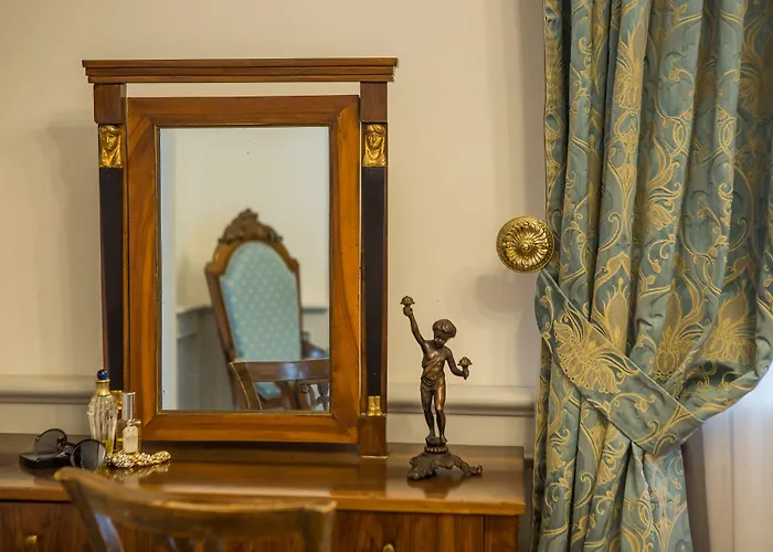 فندق ديو توري