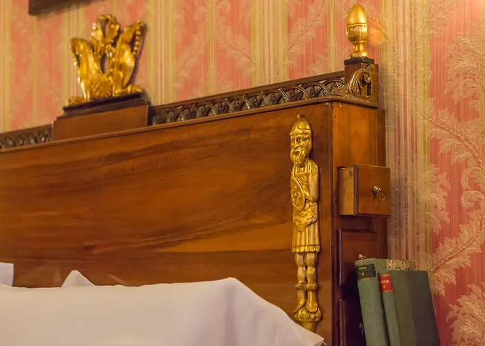 ديو توري 5* فيرونا