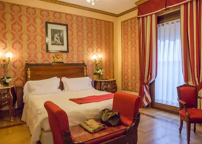 ديو توري فيرونا